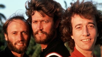 #4 The Bee Gees: How Can You Mend a Broken Heart