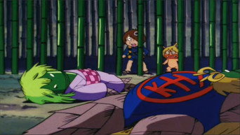 Episode 74