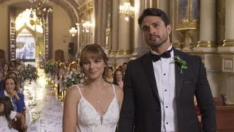 Episode 56 — Episode 56