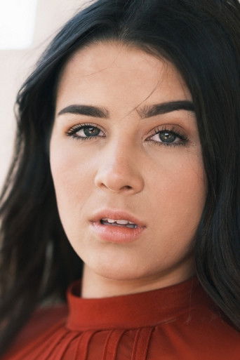 Foto de Kylie Rocket