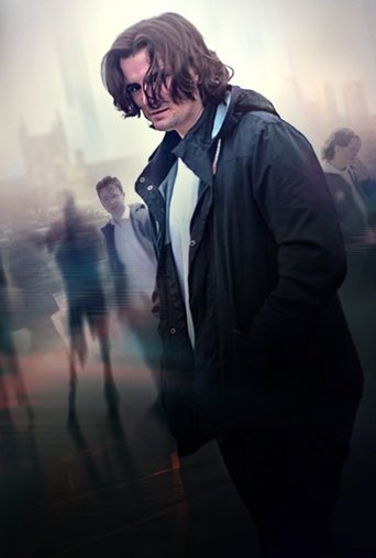 The Brighter Side (2023)