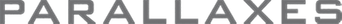 Parallaxes