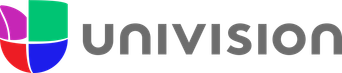 Univision