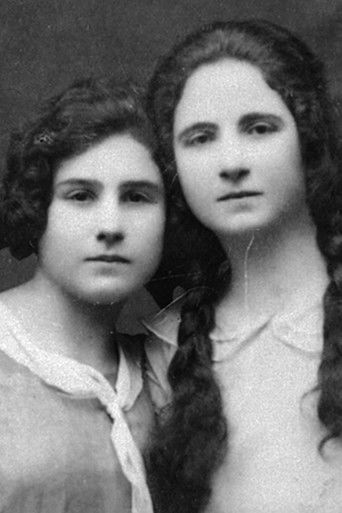 Not Moldova 1937 poster