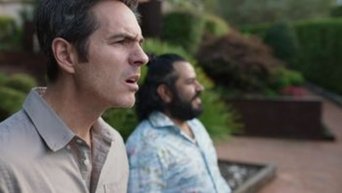 Papá Soltero S01E05