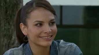 Cena de Episódio 13