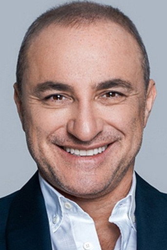 Foto de Михаил Турецкий