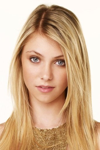 Taylor Momsen
