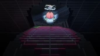 #10 RE:cycle of the PENGUINDRUM Part 1: Your Train Is the Survival Strategy