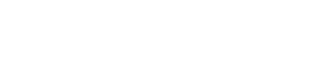 The Stolen Girl logo