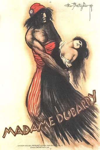 Poster 10