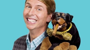 The Jack and Triumph Show - S1E01