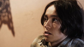 A Good Son (2012)