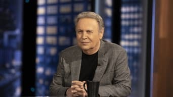 Imagem do episódio