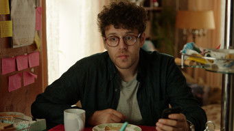 第12話:Episode 12 第12話:Episode 12