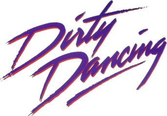 صورة من Dirty Dancing
