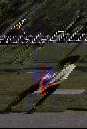 Running Out of Time (2023) Running Out of Time (2023)