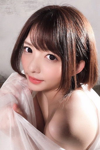 Foto de 麻里梨夏