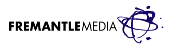 FremantleMedia