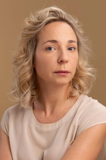 Foto de Julia Kostromina