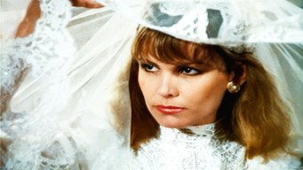 Knots Landing T10E13