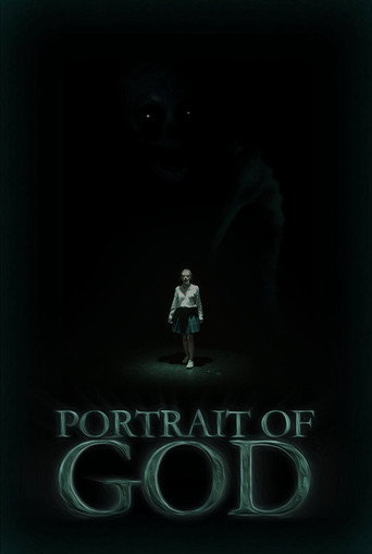 Portrait of God (1970)