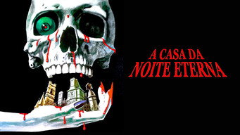 Cena 7 de A Casa da Noite Eterna
