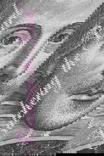 Butchering The Bard poster