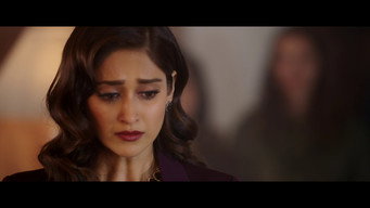 #34 Baadshaho