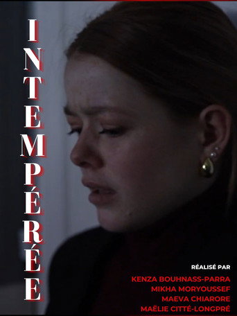 Poster 1