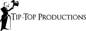 Tip-Top Productions