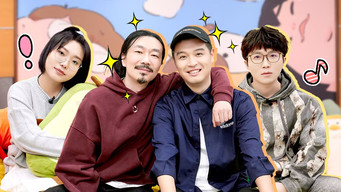 Episode 77 — Episode 76