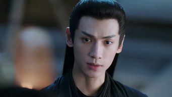 Episode 46 — Episode 46