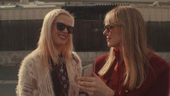 Episode 3 — Do Your Business