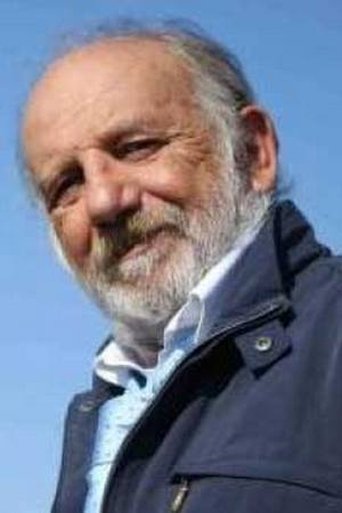 Image of Gino Cogliandro