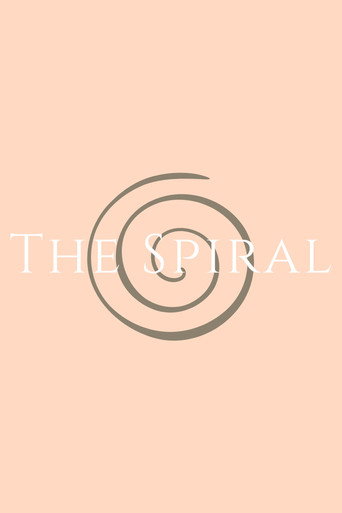 The Spiral (1970)
