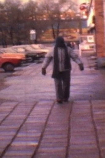 The Forssa Syndrome (1982)