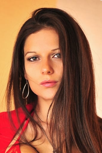 Mandy Flores