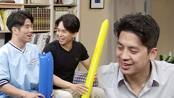 Episode 315 — Episode 315