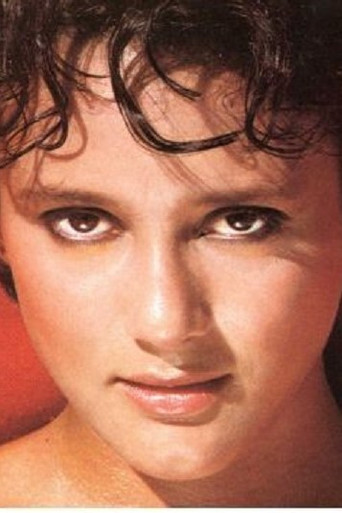 Foto de Melissa Melendez