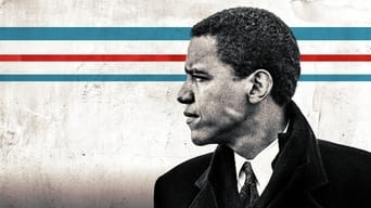 #2 Obama: In Pursuit of a More Perfect Union