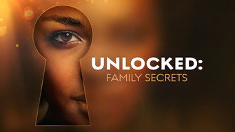 Unlocked: Family Secrets (2025- )