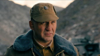 Episode 7 — Episode 7