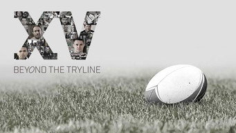 #5 Beyond the Tryline