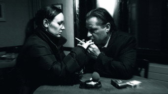Parents (2007)