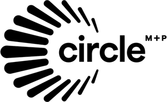 Circle Management + Production