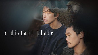 #9 A Distant Place