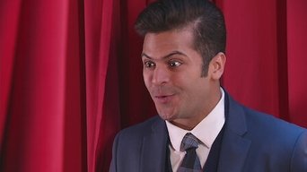 Cena de Episódio 14