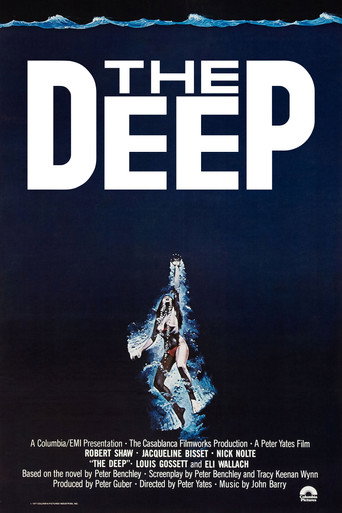 Poster 11
