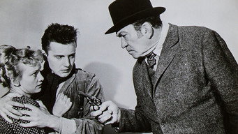 The Abductors (1957)